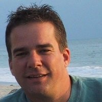 Todd Sotebeer