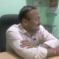 Sachin Mehta