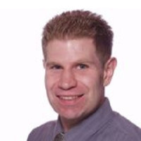 Robert Hamer