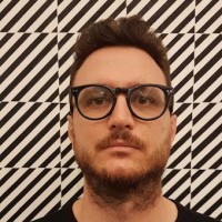 Andrea Pontara