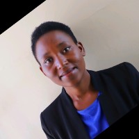 Grace Mwita