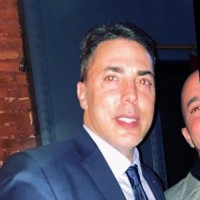 Darren Silverman