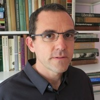 Jonathan Sheehan