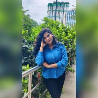 Sandhiya Baskar