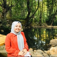 Melek Kaymak