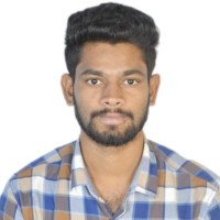 Anil Kumar Poola