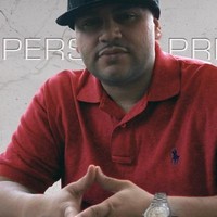 Eriel Rivera