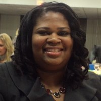 Doreen Colenburg