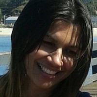 Maria Silva