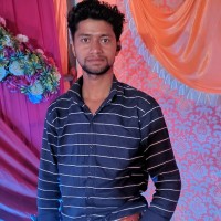 Narender Baghel