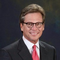 Tom Fritsch