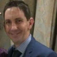 Eoin McInerney