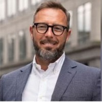 Simon England-Brammer