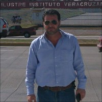 Carlos Yoldi