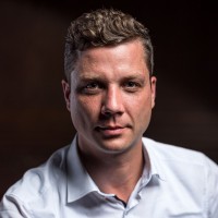Stephan Kloske