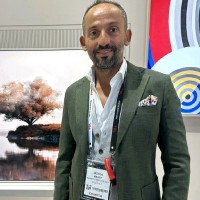 Nicola Micali