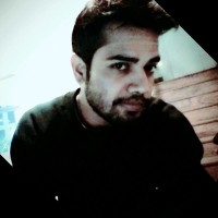 Gaurav Singh Tomar