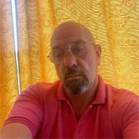 Cyrille Robin