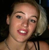 greta battistini