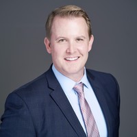 Mark Ahern