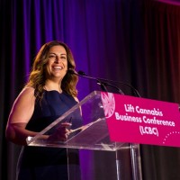 Jenna Valleriani, PhD