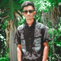 Shahriar Shawon