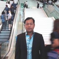 ព្រំ សេង