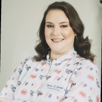 Renata Lawder