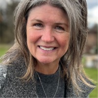 Melissa Stewart
