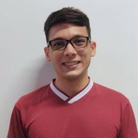 Jesús Zambrano