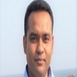 Utpal Nath