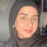 Farhah Din
