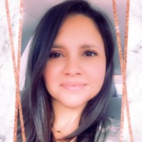 Olga M Negrón