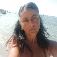 Pamela Mescolini