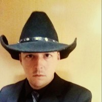 Ryan Lashbrook