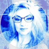 Trisha Thompson, Acla