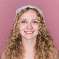 Allison Davis