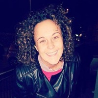Sabrina Tudisco