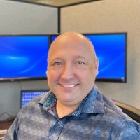 Dennis Keeton, Cd