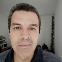 Ulises Rodriguez