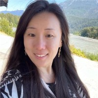 Jing Liu