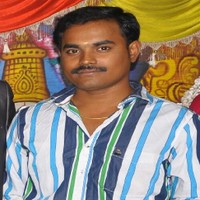 subash d