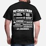 Der Informatiker