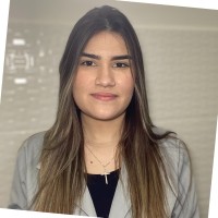 Uandra Silva