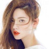 唐小胖