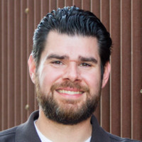 Scott Sherman
