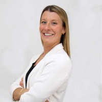 Perin Genaway