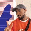 Emile Braxton, Iv