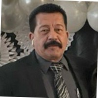Bobby Lucero
