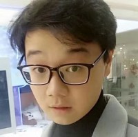 李帆祺